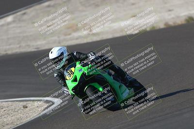 media/Nov-01-2025-TrackDaz (Sat) [[2b4d5192bc]]/B Group/1020am (Turn 3)/